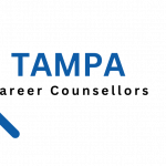 Tampa career counsellors